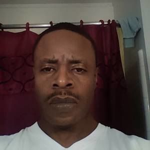 Meet your Posher, Tyrone